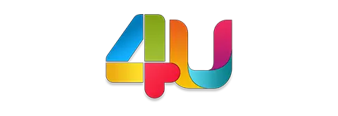 4U Tv