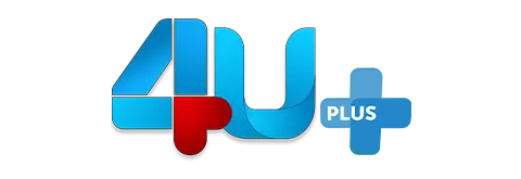4U Plus