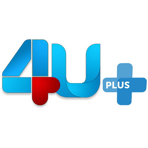 4U Plus