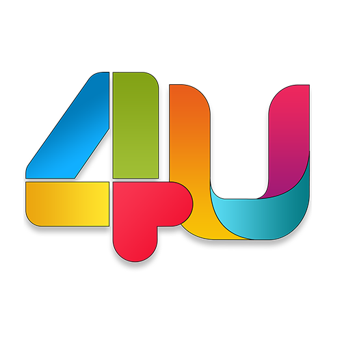 4U Tv